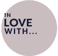 Inlovewith Liebe Sticker - Inlovewith Liebe Trends Stickers