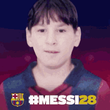 Barca Barcelona GIF - Barca Barcelona Lionel Messi GIFs