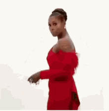 Boom Roasted Queen GIF - Boom Roasted Queen Crown GIFs