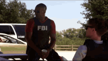 Criminal Minds Spencer Reid GIF - Criminal Minds Spencer Reid Matthew Gray Gubler GIFs