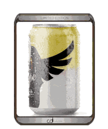 beer crypto nft cryptodrinks beer crypto nft cryptodrinks