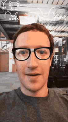 Mark Zuckerberg GIF - Mark Zuckerberg GIFs