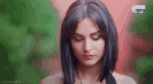 natalia lacunza lacunza lacunzagifs natalia lacunza lacunza lacunzagifs