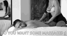 Erotic sex massage gif