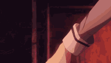 kisara anime