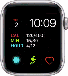 apple watch apple watch
