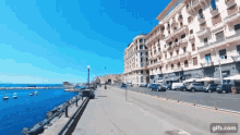 italy napoli