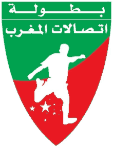 boutola logo