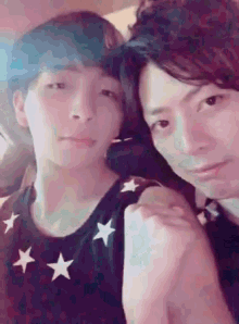 oyako sweet
