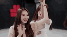 taeha momolandtaeha momoland mmld yeonwoo taeha momolandtaeha momoland mmld yeonwoo