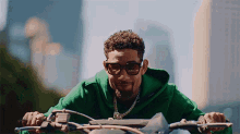 hitting the gas pnb rock forever never song accelerating riding hitting the gas pnb rock forever never song accelerating riding