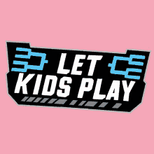 let the kids play equality georgia equality ga trans trans rights