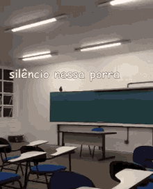 pombo pomba sala aula escola pombo pomba sala aula escola