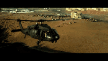 Black Hawk Down Helicopter GIF - Black Hawk Down Helicopter Black Hawk GIFs