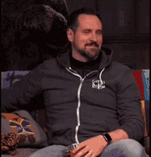 leigh574 critical role come on travis willingham talks machina