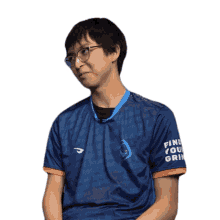 oh i see hans sama rogue roguegg oh okay oh i see hans sama rogue roguegg oh okay