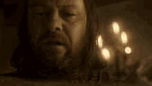 Got Game Of Thrones GIF - Got Game Of Thrones Ned GIFs
