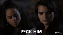 Frick Him Hate Him GIF - Frick Him Hate Him Angry GIFs