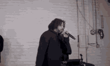 daveed diggs