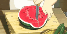 happy watermelon day national watermelon day food watermelon fruit
