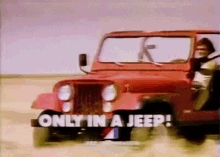 Jeep Wrangler GIF - Jeep Wrangler GIFs
