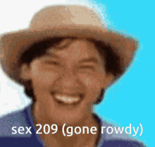 Sex209 Rowdy GIF - Sex209 Sex Rowdy GIFs