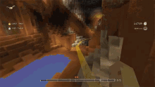 labyrinth maze tangle enigma minecraft labyrinth maze tangle enigma minecraft