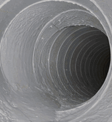Dryer Vent Cleaning Westhaven Utah Air Duct Cleaning Utah GIF - Dryer Vent Cleaning Westhaven Utah Air Duct Cleaning Utah GIFs