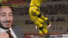 zafar zafarcakes bonjella pes pes united zafar zafarcakes bonjella pes pes united