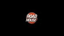 Road House Trailer GIF - Road House Trailer Logo GIFs