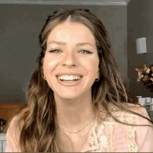 china su%C3%A1rez eugenia su%C3%A1rez mar%C3%ADa eugenia su%C3%A1rez pretty smile china su%C3%A1rez eugenia su%C3%A1rez mar%C3%ADa eugenia su%C3%A1rez pretty smile