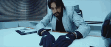 kichcha eega villain kichcha eega villain