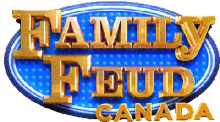 family feud canada the mad dash canada game show definition canadian headline hunters canada