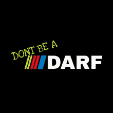 Darf GIF - Darf GIFs