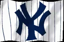 Yankees GIF - Ny New York Yankees Yankees GIFs