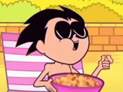 robin-deez-nuts.gif
