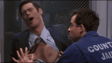 Cable Guy Jim Carrey GIF - Cable Guy Jim Carrey Funny GIFs