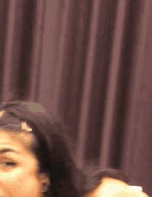 Krewella Yasmine Yousaf GIF - Krewella Yasmine Yousaf Jahan Yousaf GIFs