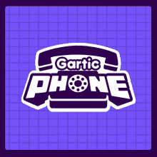 gartic gartic phone picture phone broken phone gartic gartic phone picture phone broken phone