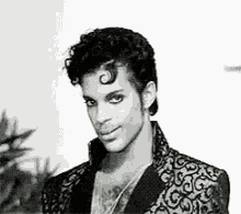 prince sweet fabulous prince sweet fabulous