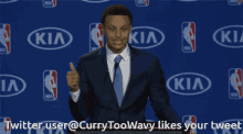 Stephen Curry GIF - Stephen Curry GIFs