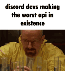 Discord Discord Devs GIF - Discord Discord Devs Discord Developers GIFs