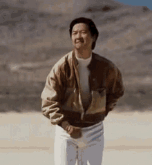 Suck It Mr Chow GIF - Suck It Mr Chow The Hangover GIFs