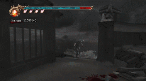 reddit ninja gaiden pc reddit ninja gaiden pc