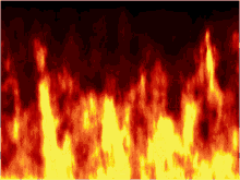 Fire Flames GIF - Fire Flames Burning GIFs