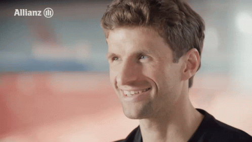 thomas-muller-muller.gif