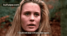 I Could Not Bear It If You Died Again,.Gif GIF - I Could Not Bear It If You Died Again The Princess-bride Q GIFs
