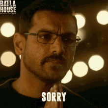 Sorry Begging GIF - Sorry Begging Apology GIFs