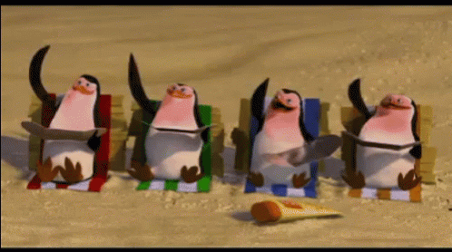 madagascar-penguins.gif