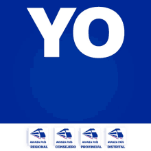 joelcruz2022 avanzahuanuco